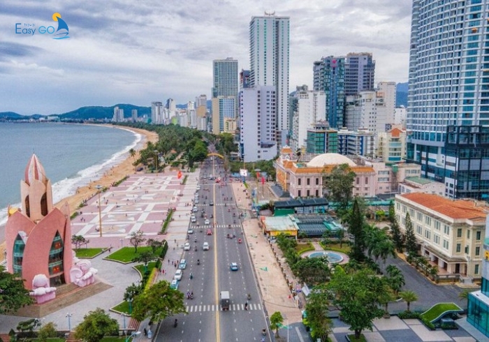 Nha Trang