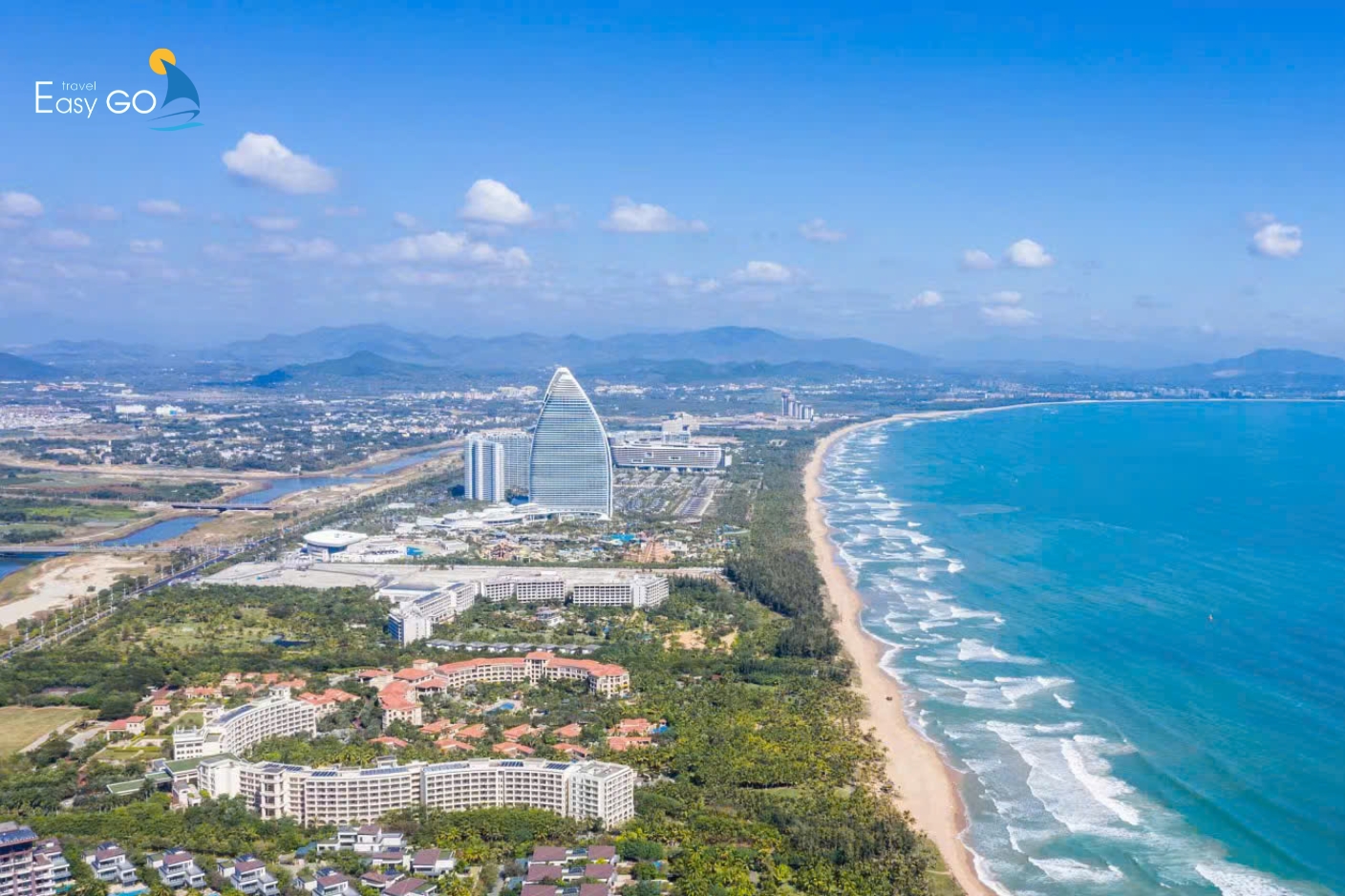 Vịnh Hải Đường