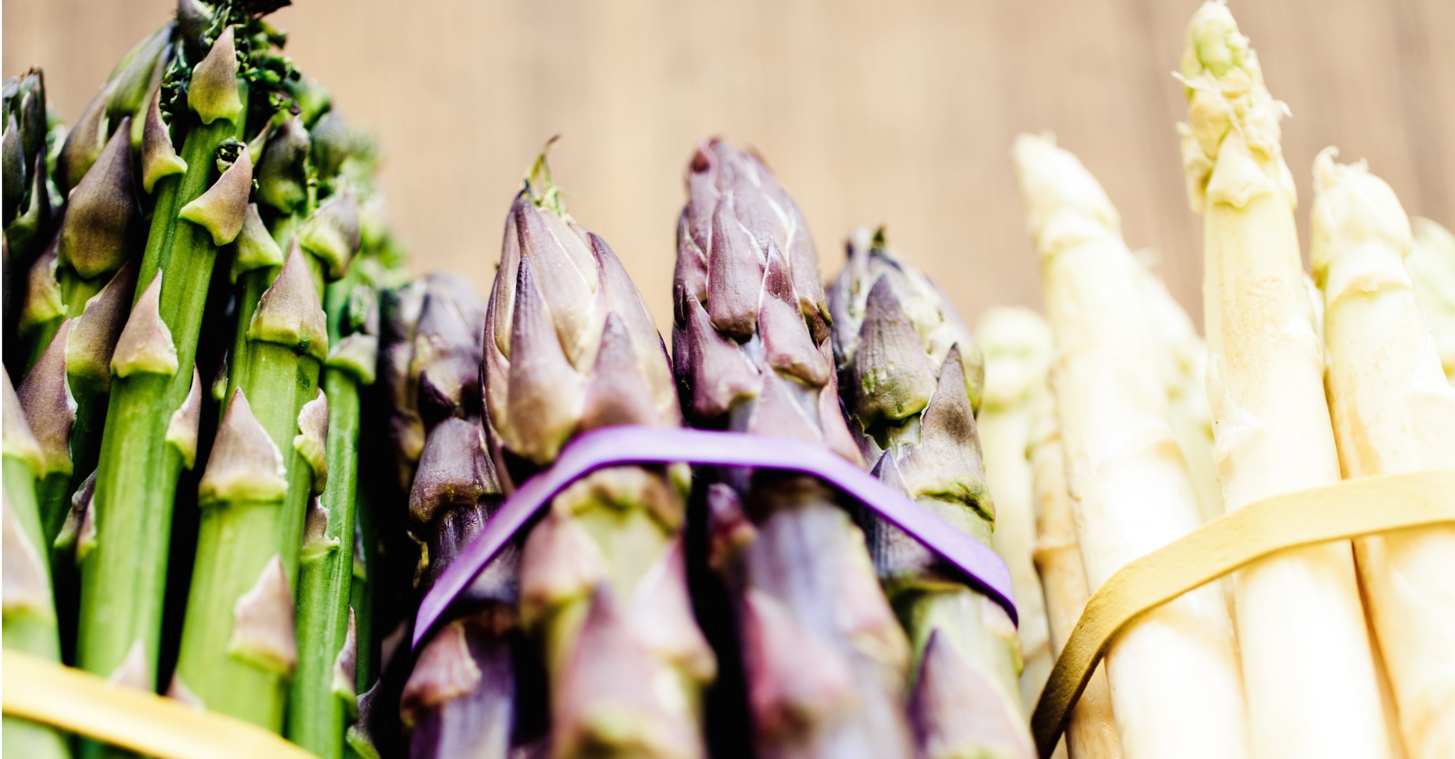 3 loại giống măng tây