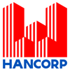 HANCORP