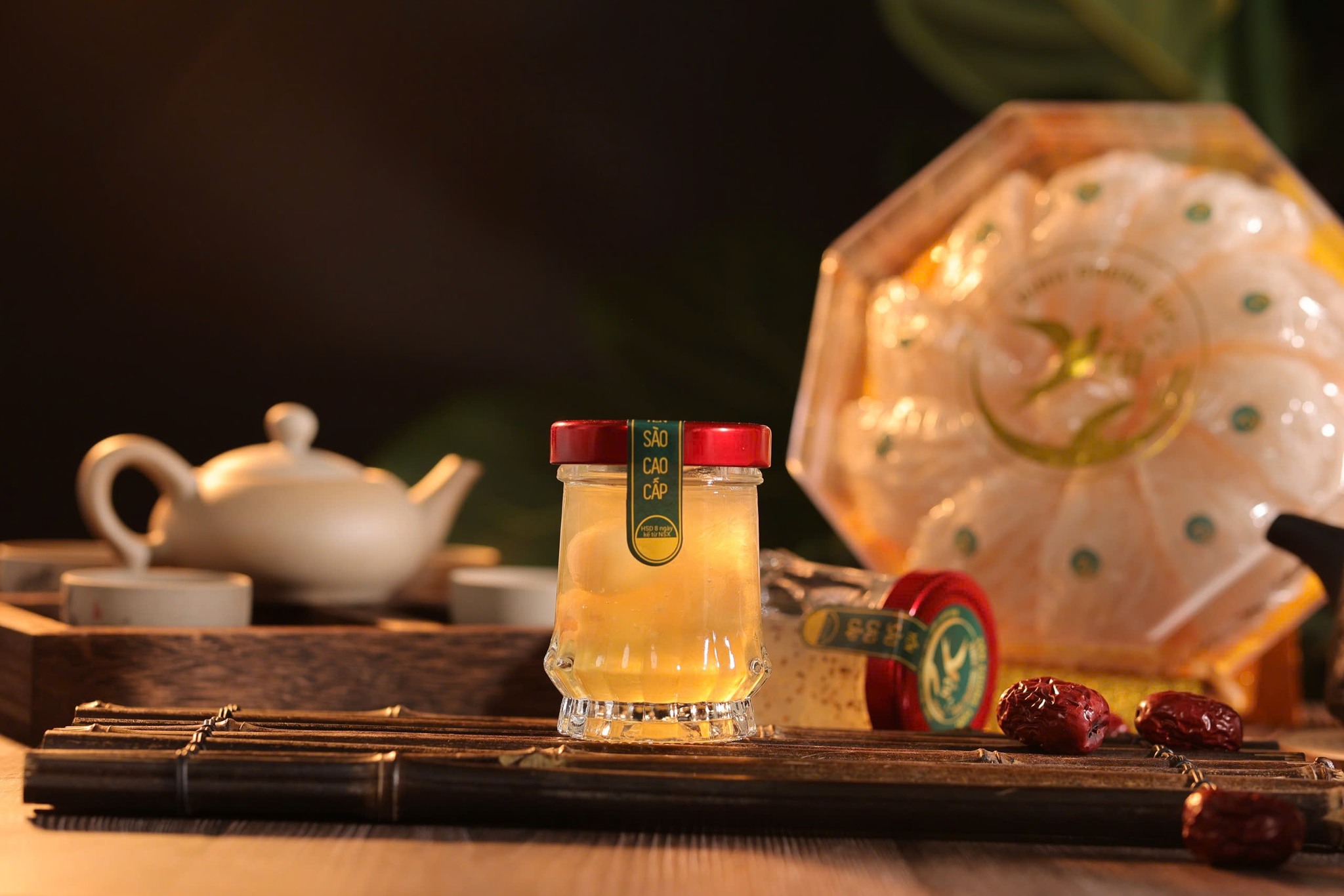 Về chúng tôi