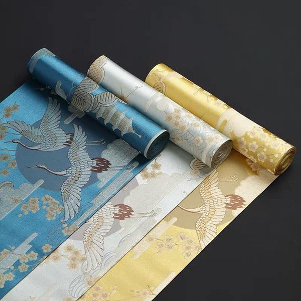 THẢM TRẢI BÀN TRÀ