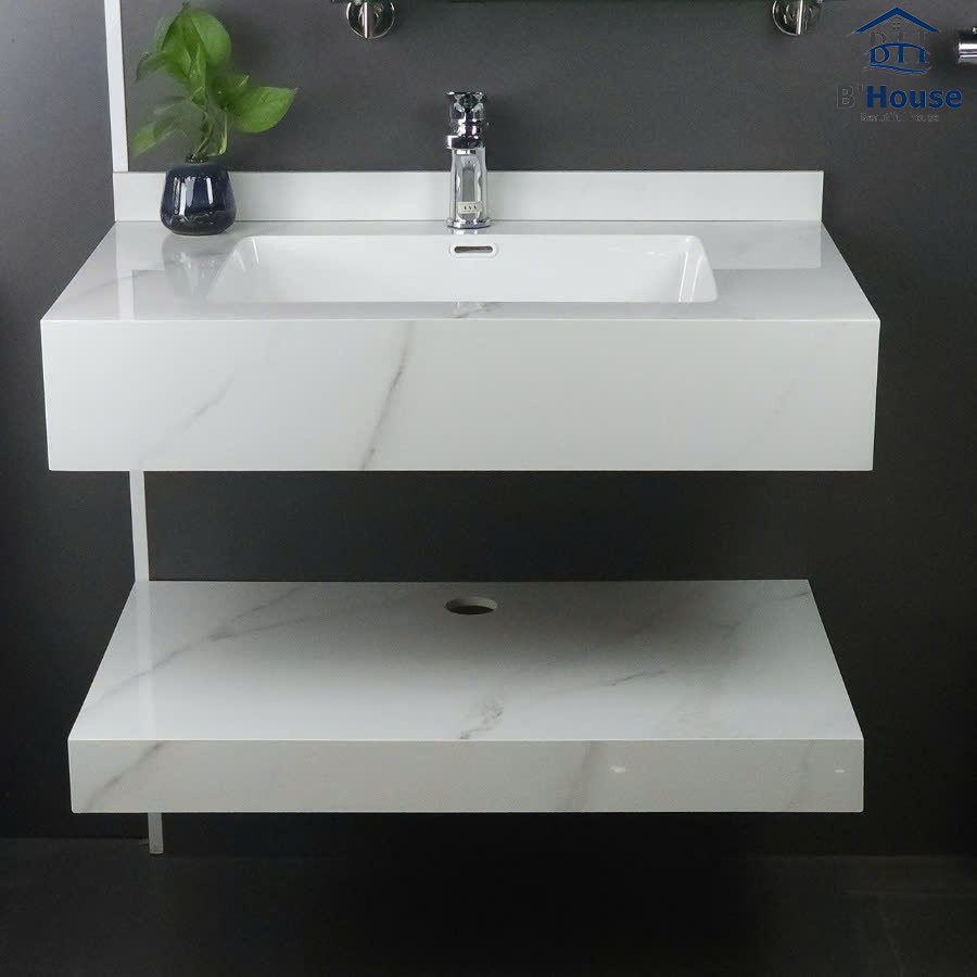 Bàn đá chống xước BĐ 502