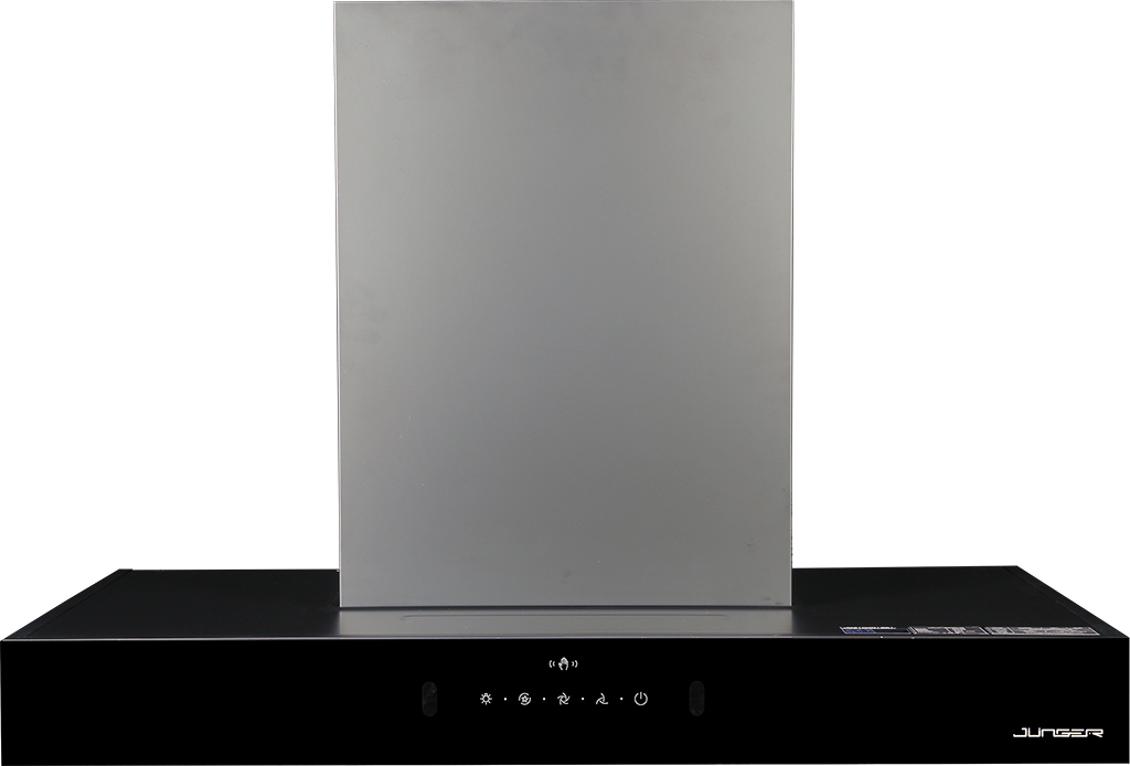 Máy Hút Mùi Junger HRJ-901 – Sự Lựa Chọn Hoàn Hảo Cho Không Gian Bếp