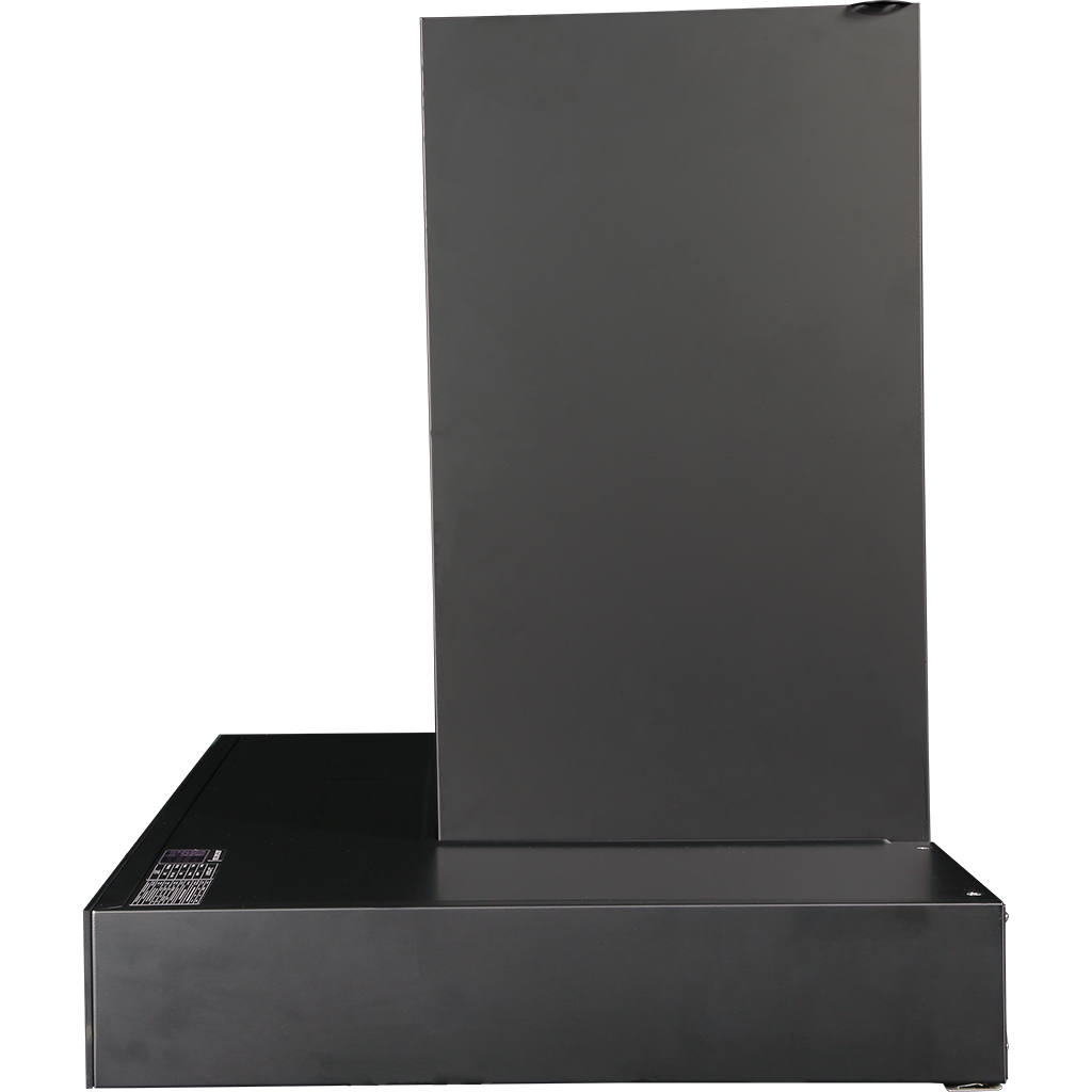 Máy Hút Mùi Junger HRJ-901