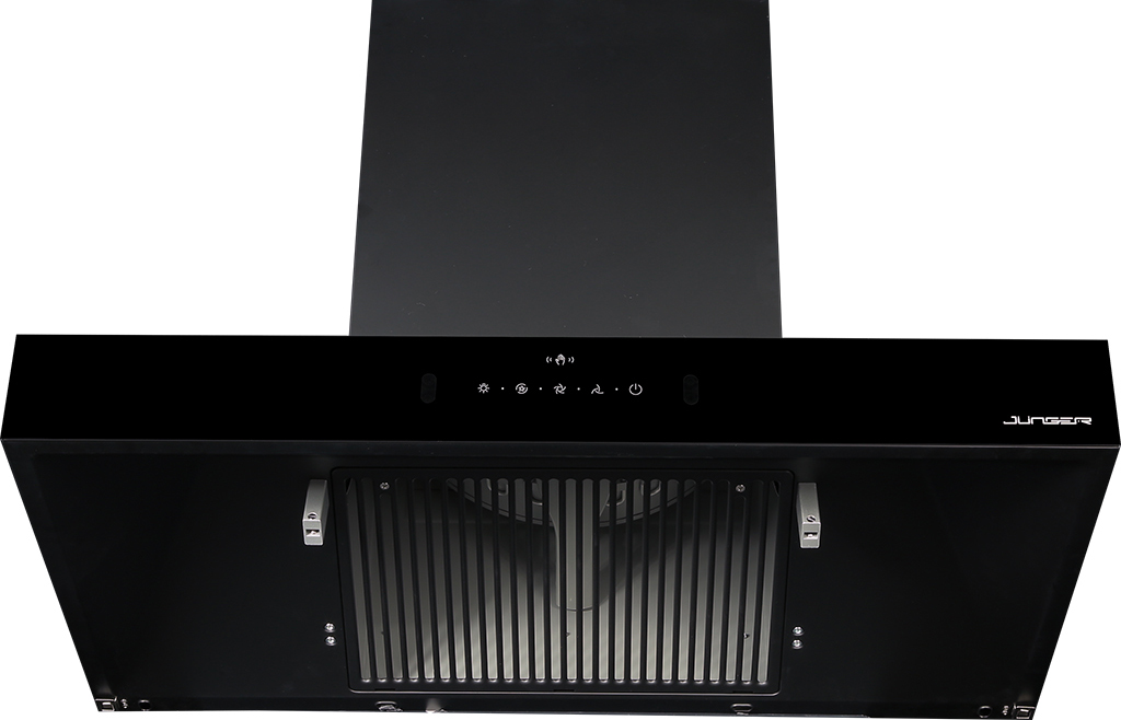 Máy Hút Mùi Junger HRJ-901