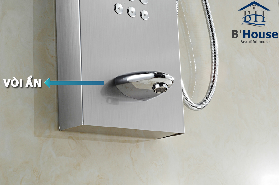 Sen cây thuyền cao cấp SC 1034