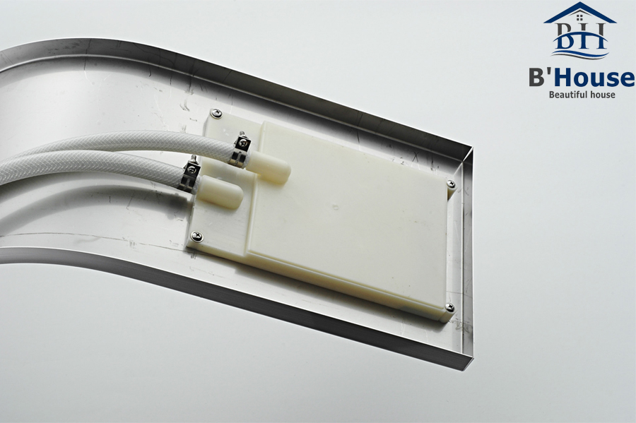 Sen cây thuyền cao cấp SC 1034