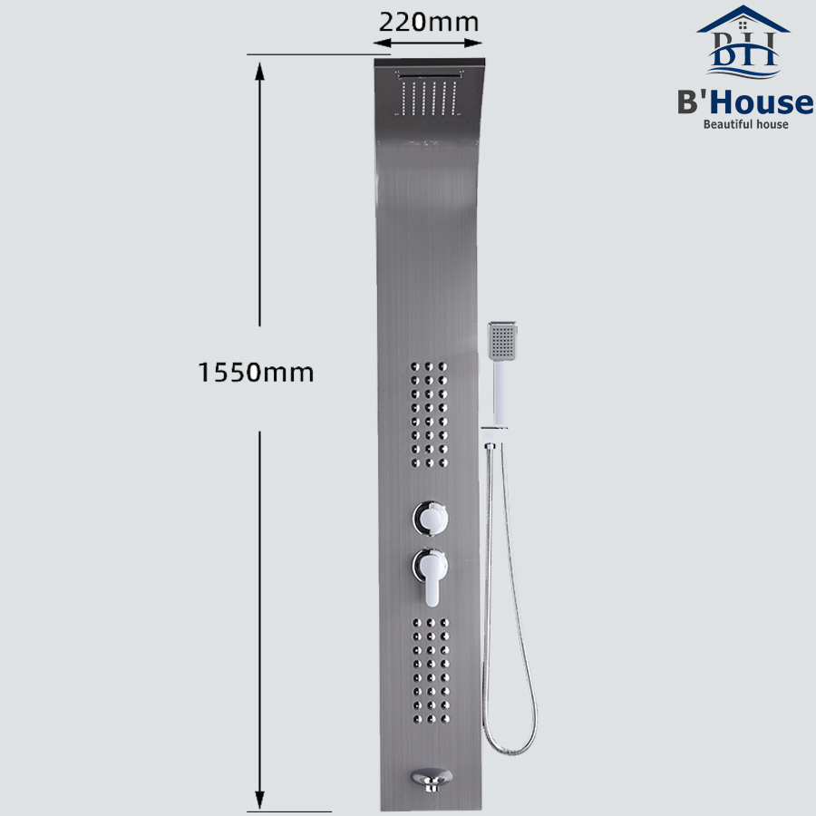 Sen cây thuyền cao cấp SC 1034