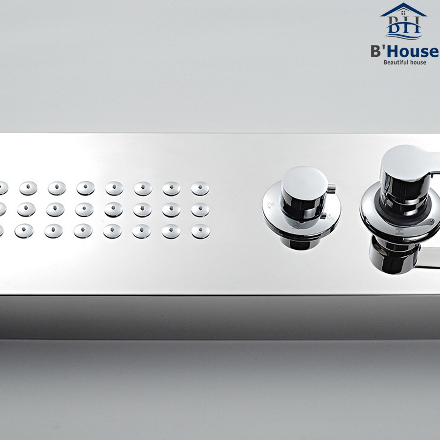 Sen cây thuyền cao cấp SC 1034