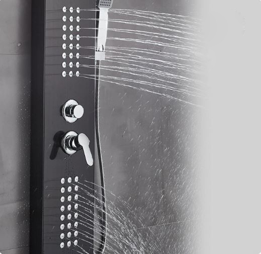 Sen cây thuyền cao cấp SC 1034