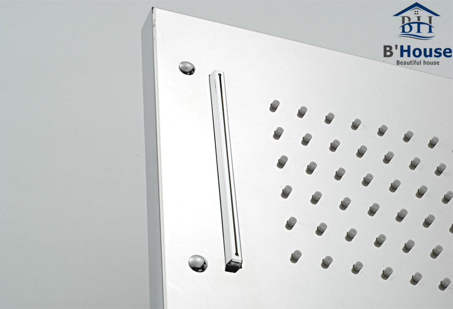 Sen cây thuyền cao cấp SC 1034