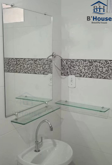 Gương soi 50 x 70 G 905