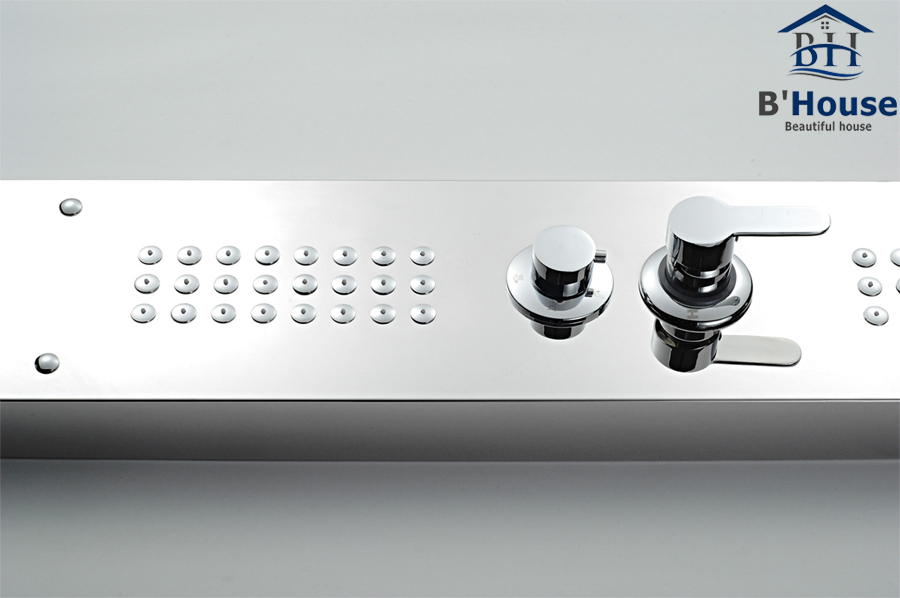 Sen cây thuyền cao cấp SC 1034