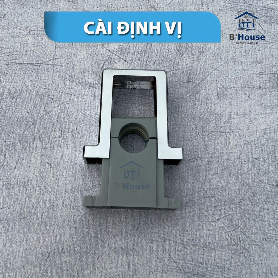 Sen cây tắm đứng SC1043