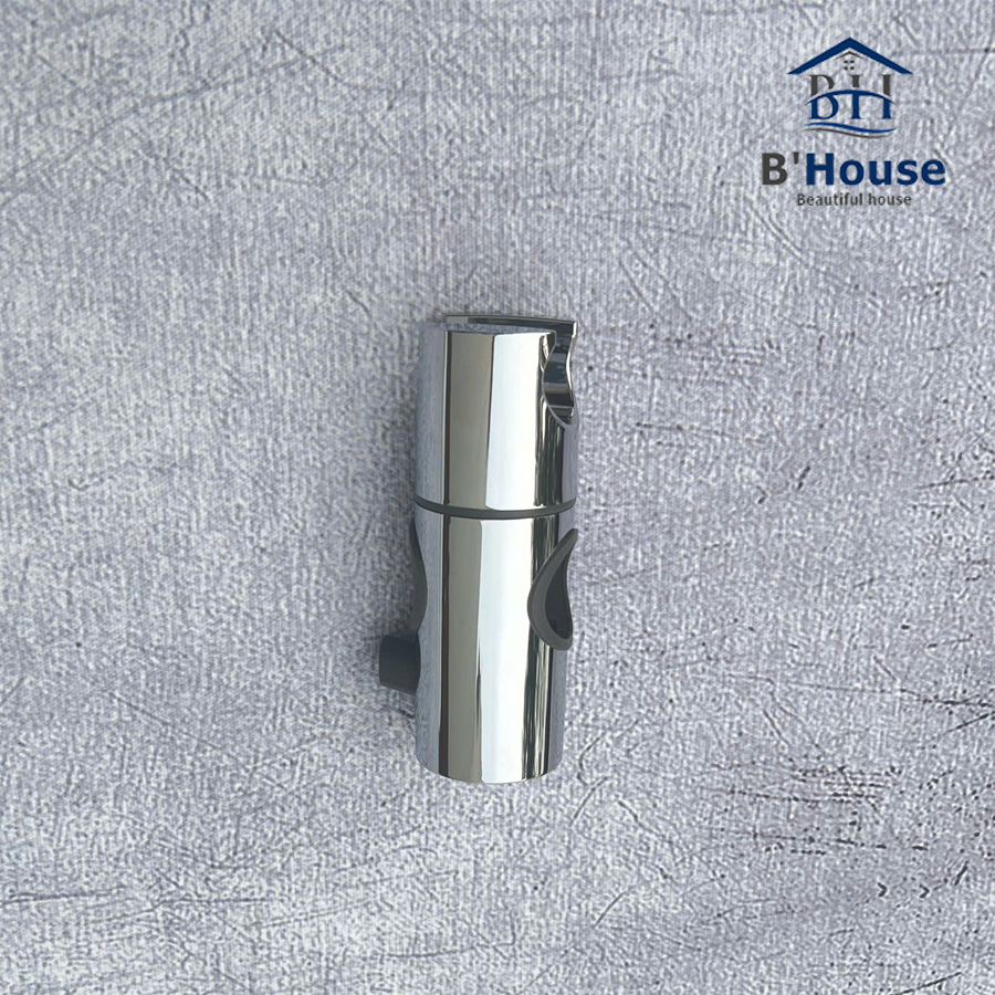 Sen cây tắm đứng cao cấp SC 1046