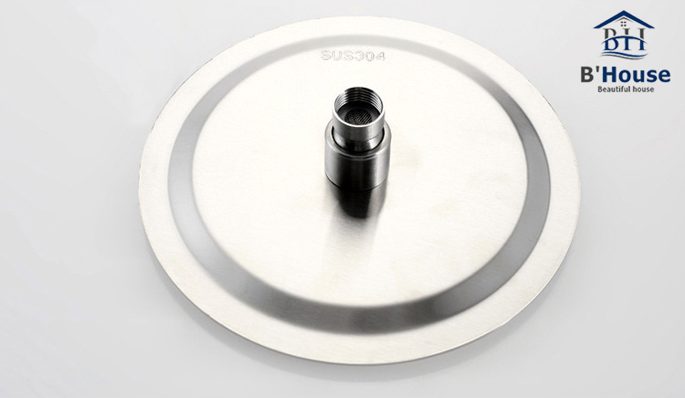 Sen cây tắm đứng Sc 1025