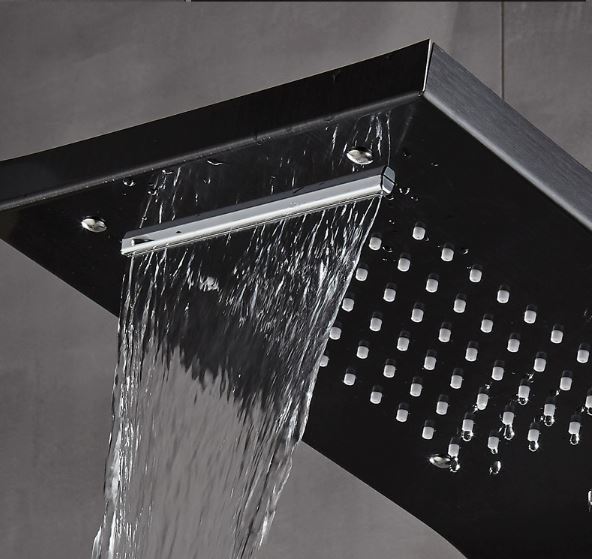 Sen cây thuyền cao cấp SC 1034