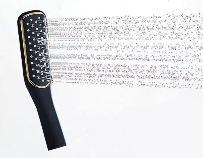 Sen cây tắm đứng cao cấp SC 1026