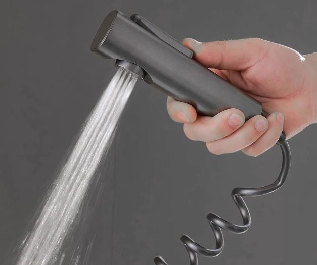 Sen cây tắm đứng cao cấp SC 103