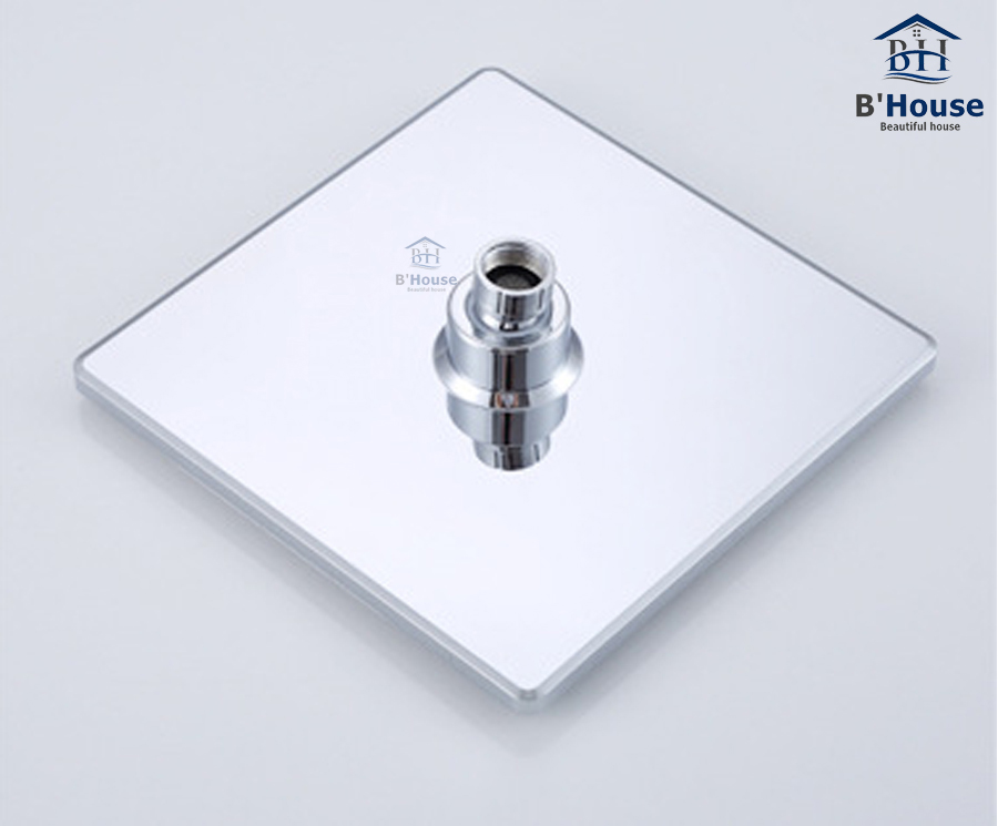 Sen cây tắm đứng SC114