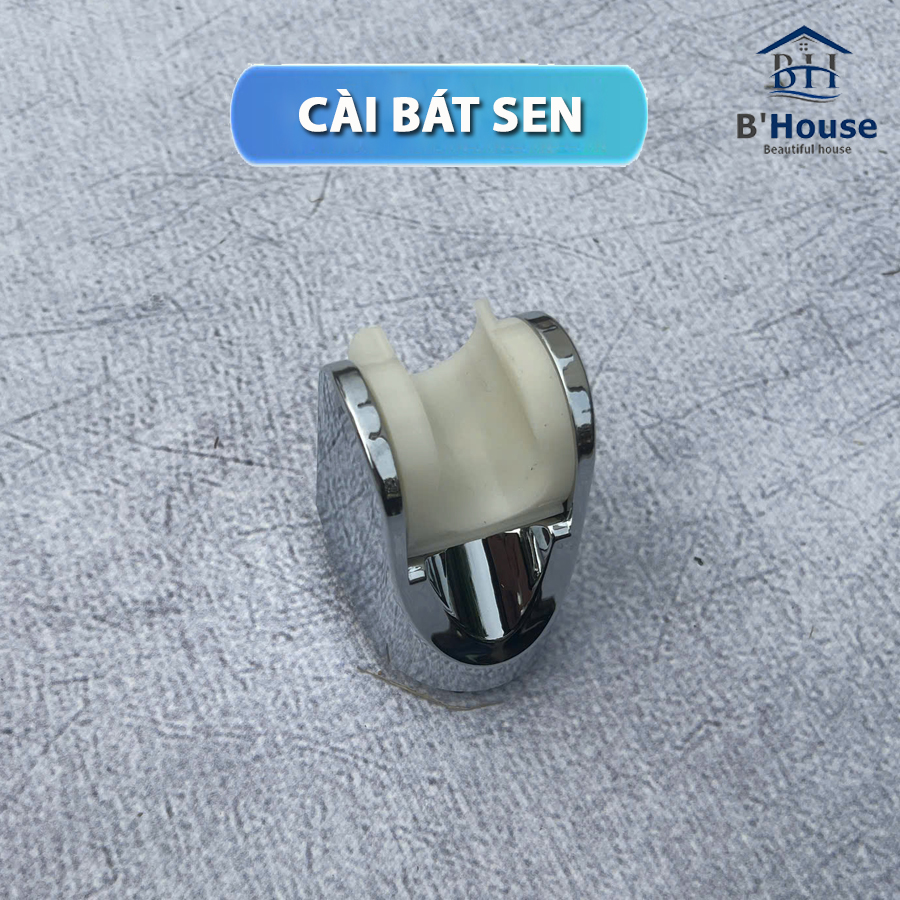 Xịt vệ sinh nhựa