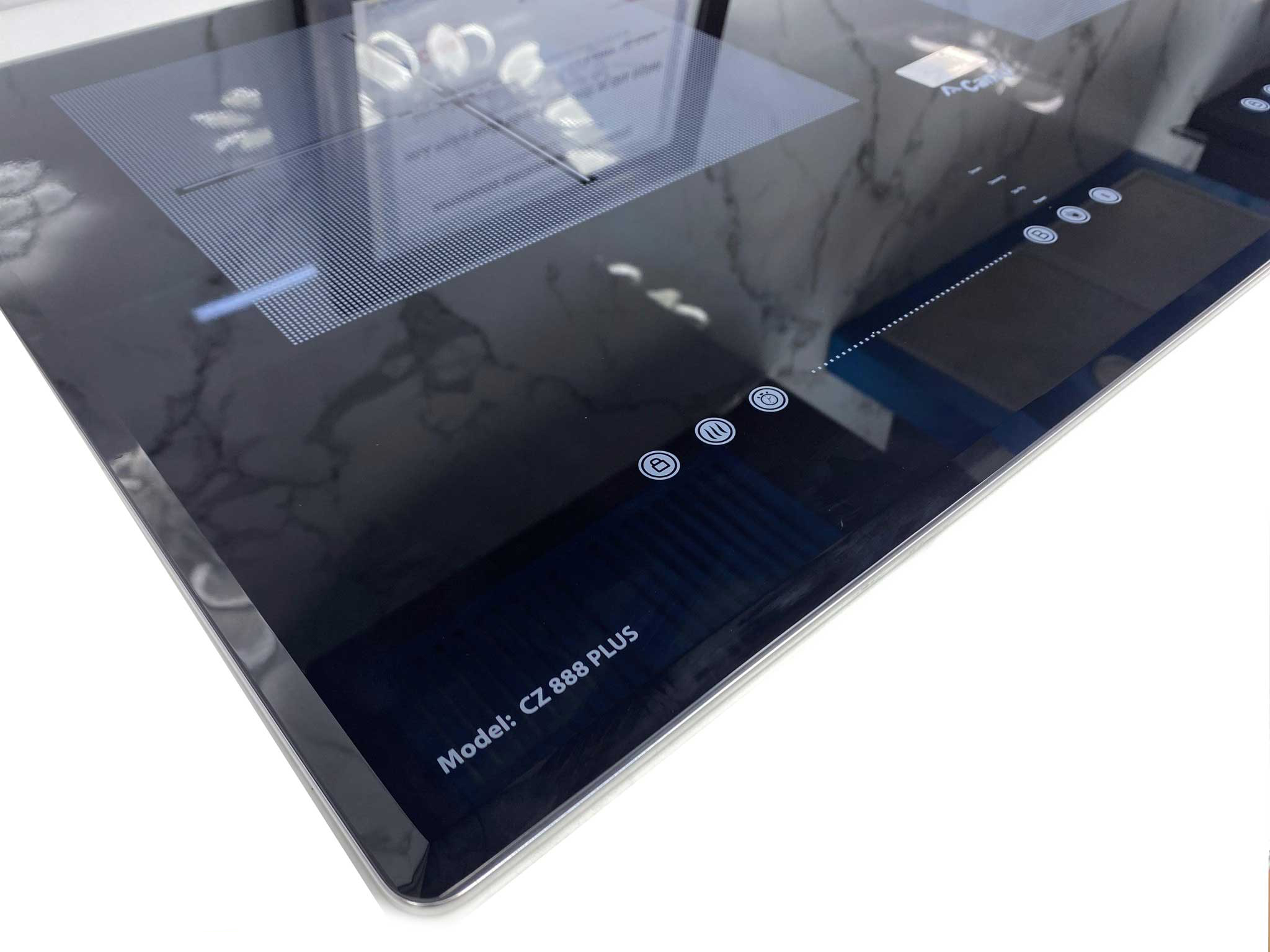 Bếp từ Canzy CZ 888 Plus