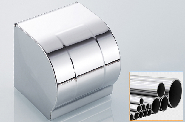 Lô giấy kín LG01