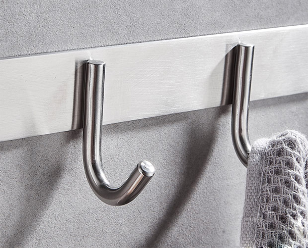 Móc treo quần áo