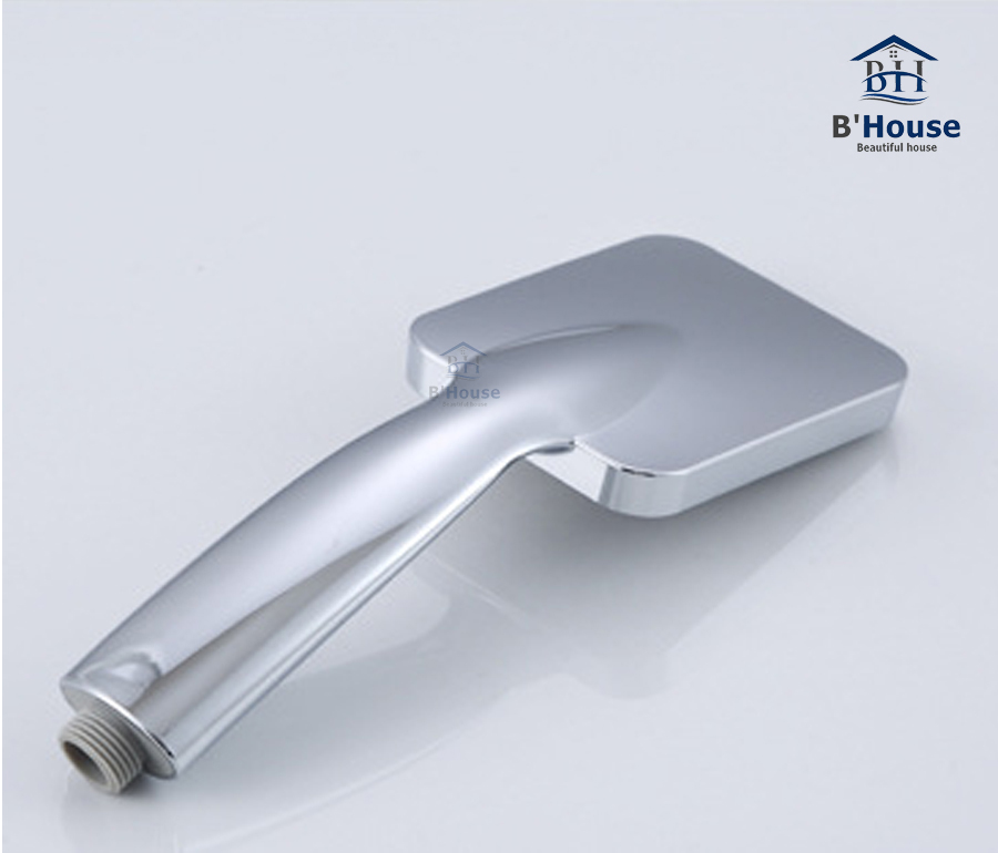 Sen cây tắm đứng SC114