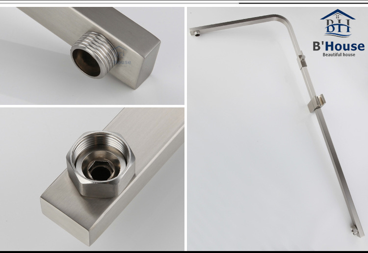 Sen cây tắm đứng SC1023