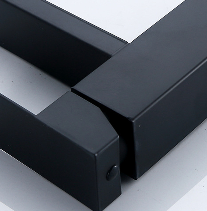 Vòi rửa mặt lavabo V 3048