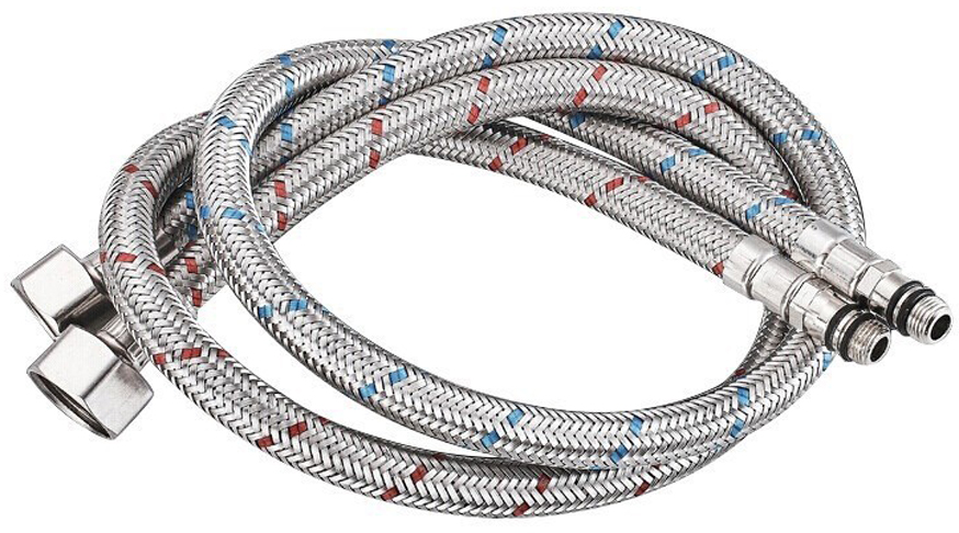 Vòi chậu rửa bát VC 5014