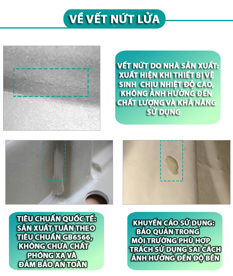 Bồn Cầu Liền Khối BC 8024