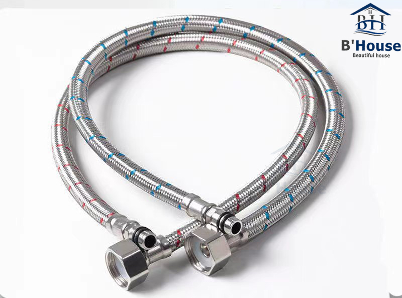 Vòi rửa mặt lavabo V 2560