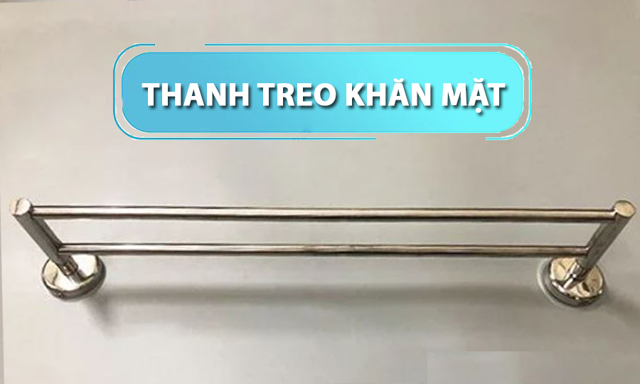 Phụ kiện 6 món PK 01