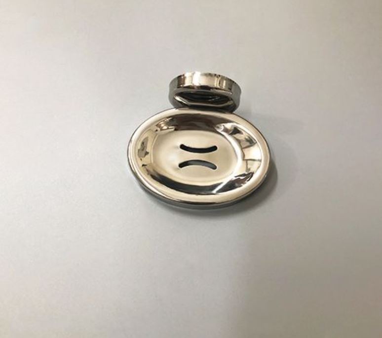 Phụ kiện 6 món PK 01