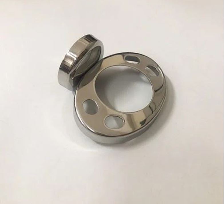 Phụ kiện 6 món PK 01