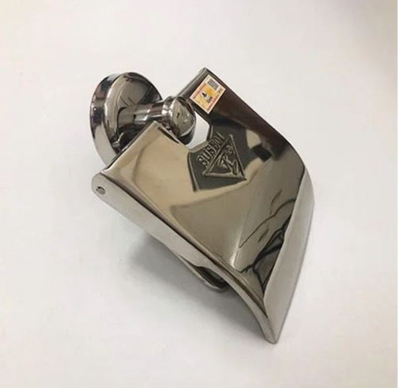 Phụ kiện 6 món PK 01