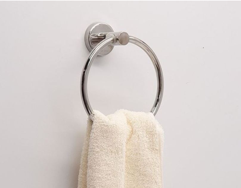 Phụ kiện 6 món PK 01