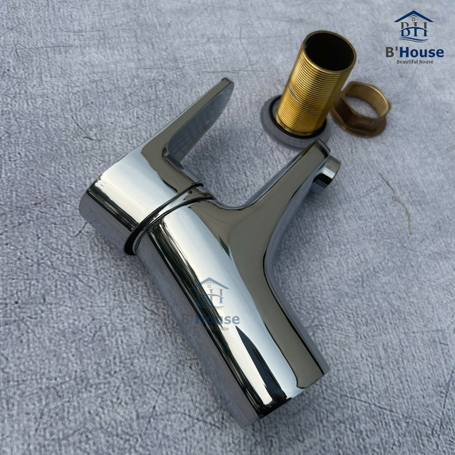 Vòi nước lavabo V 203