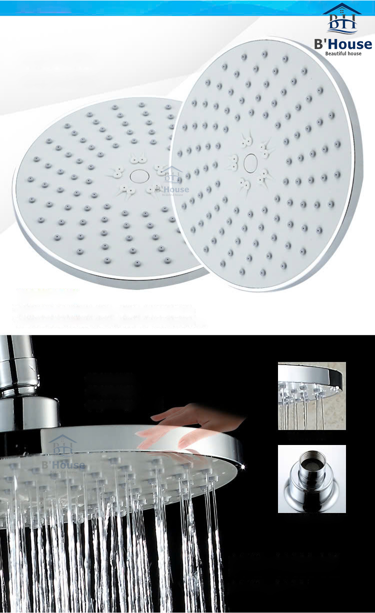 Sen cây tắm đứng SC 1037