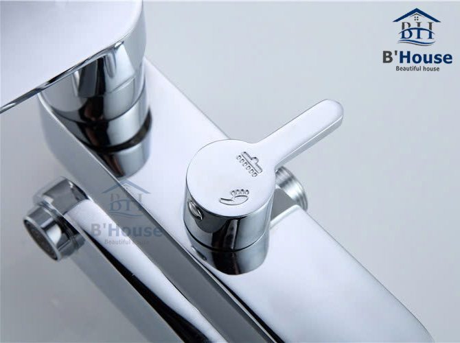 Sen cây tắm đứng Sc 102