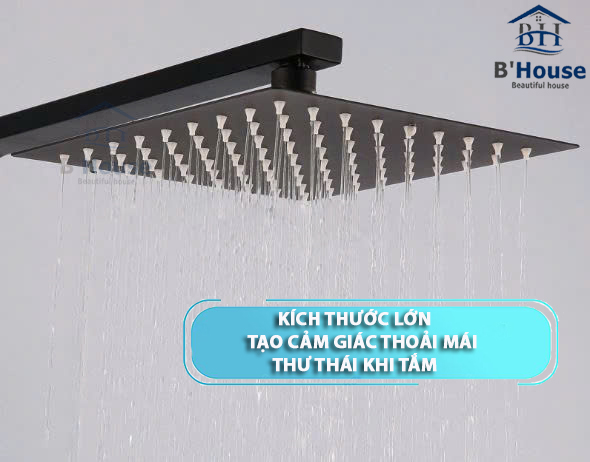 Sen cây tắm đứng Sc 1022