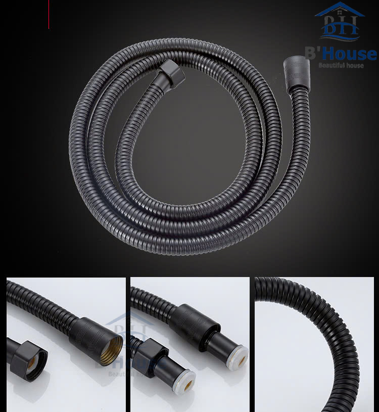 Sen cây tắm đứng Sc 1022