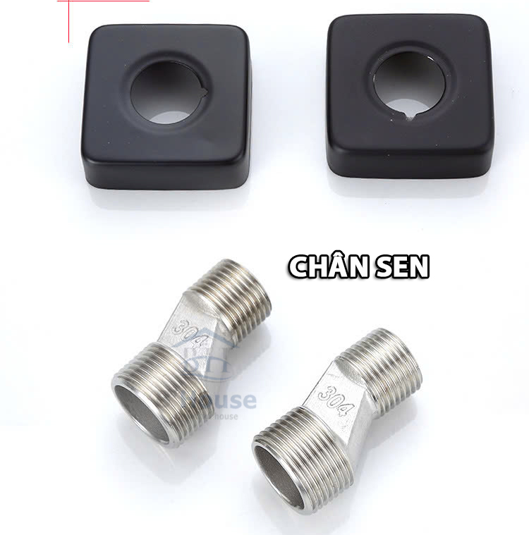 Sen cây tắm đứng Sc 1022