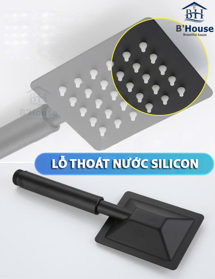 Sen cây tắm đứng Sc 1022