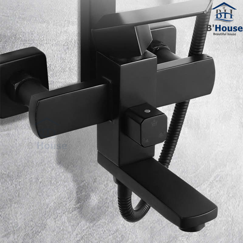 Sen cây tắm đứng Sc 1022