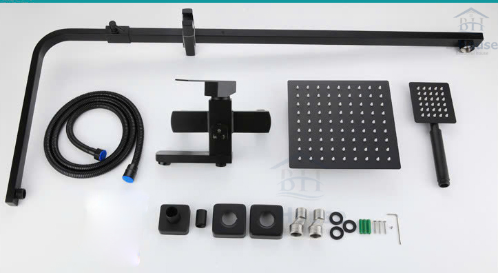 Sen cây tắm đứng Sc 1022