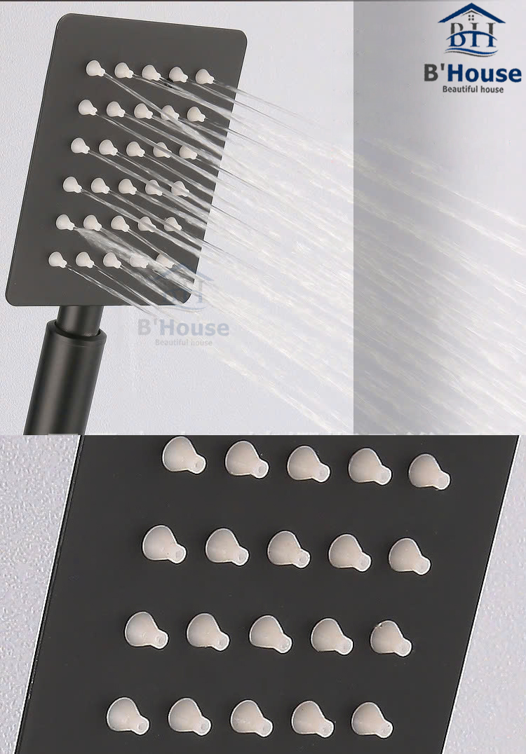 Sen cây tắm đứng Sc 1022